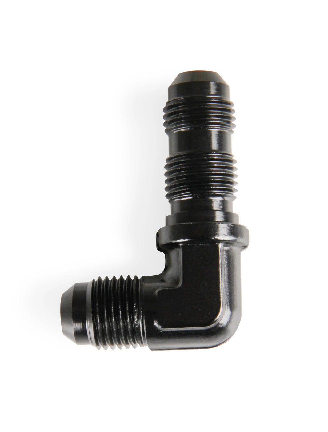 Earl's AT983303ERL primary image