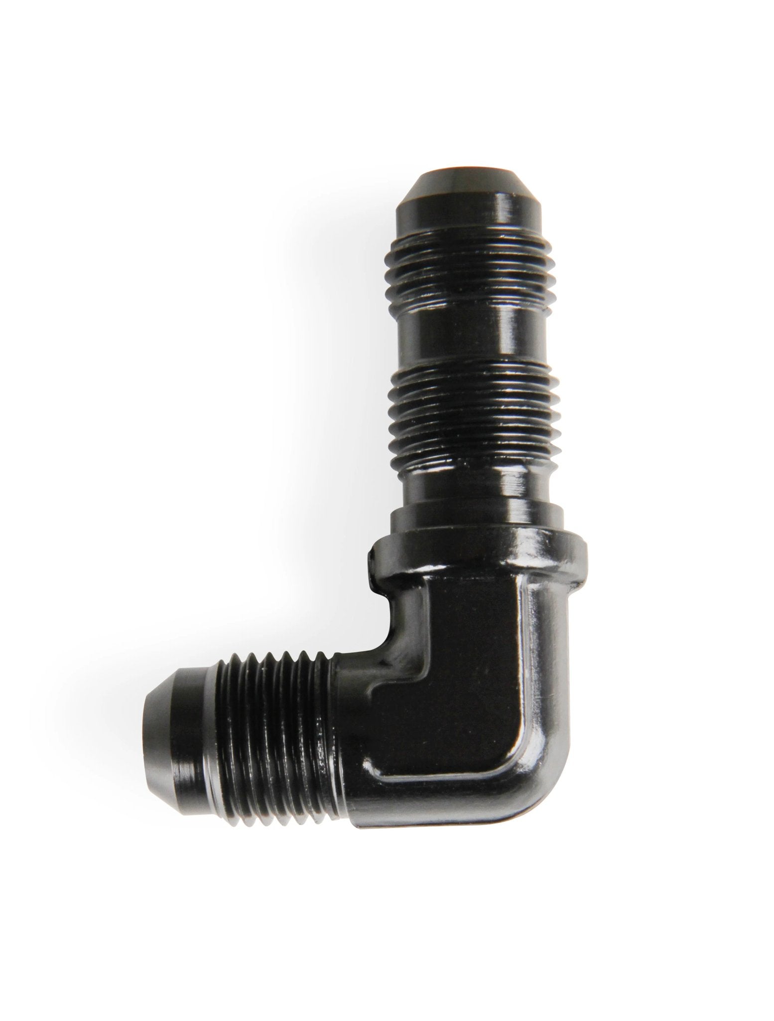 Earl's AT983310ERL primary image