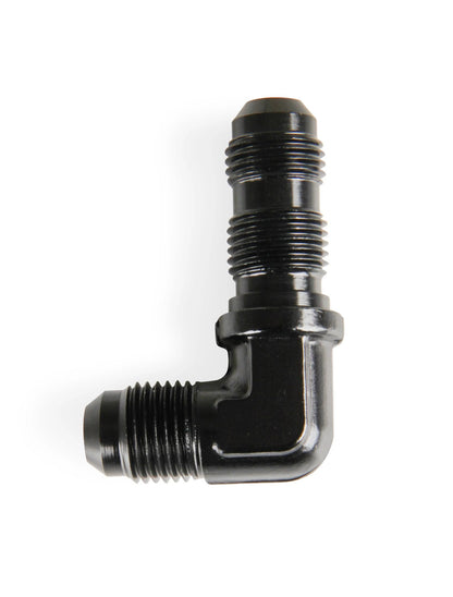 Earl's AT983310ERL primary image