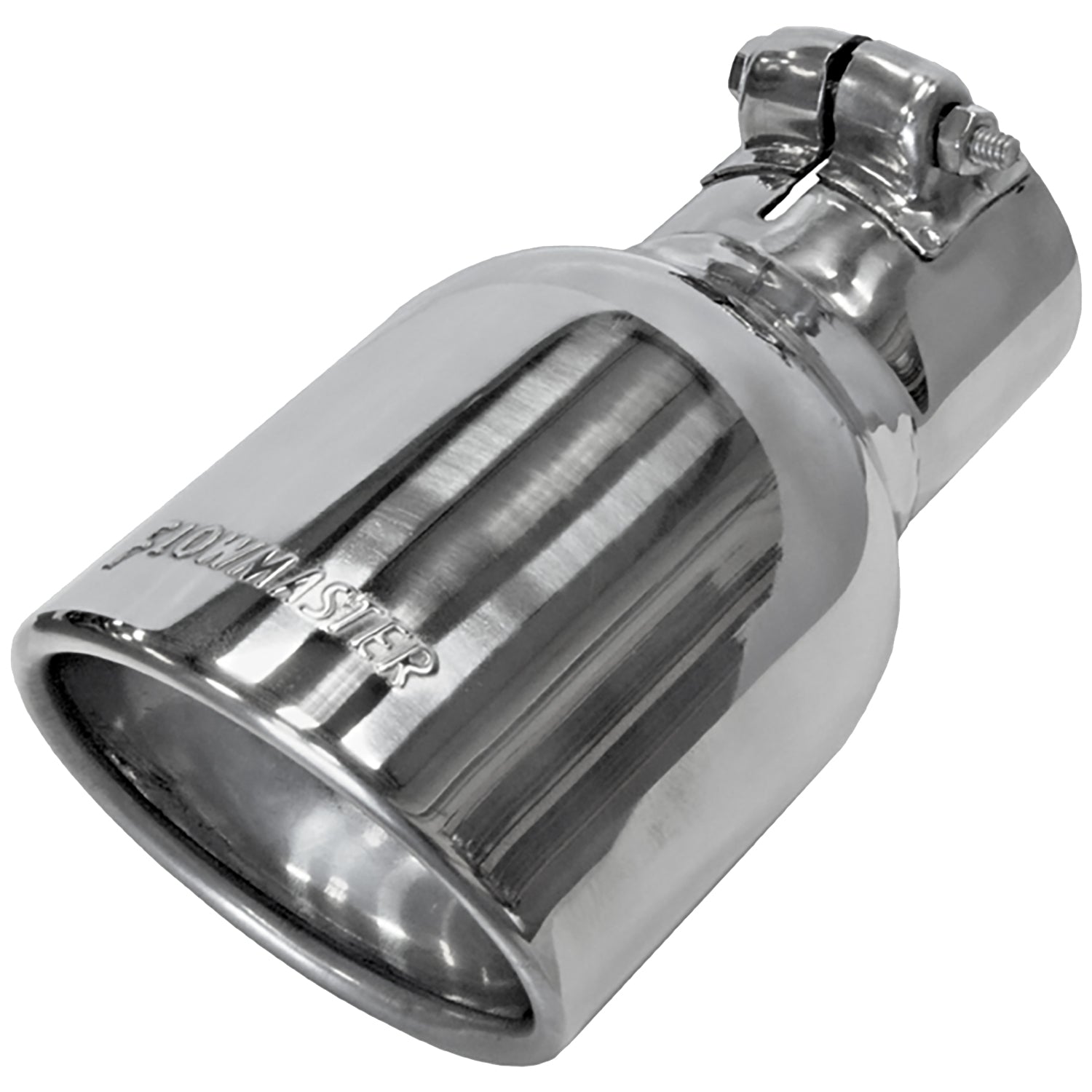 Flowmaster 817480 primary image