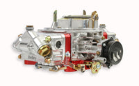 Holley 0-76750RD primary image