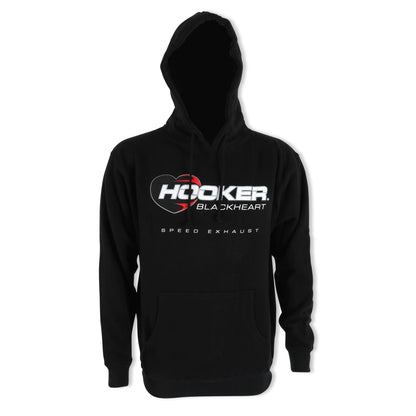 Hooker 10157-MDHKR primary image