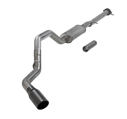 Flowmaster 717931 image 2