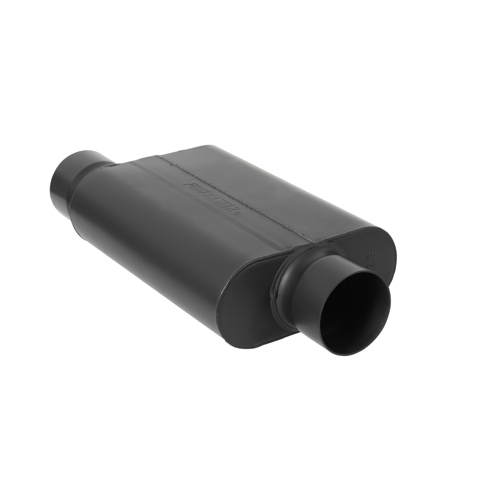 Flowmaster 8435419 primary image