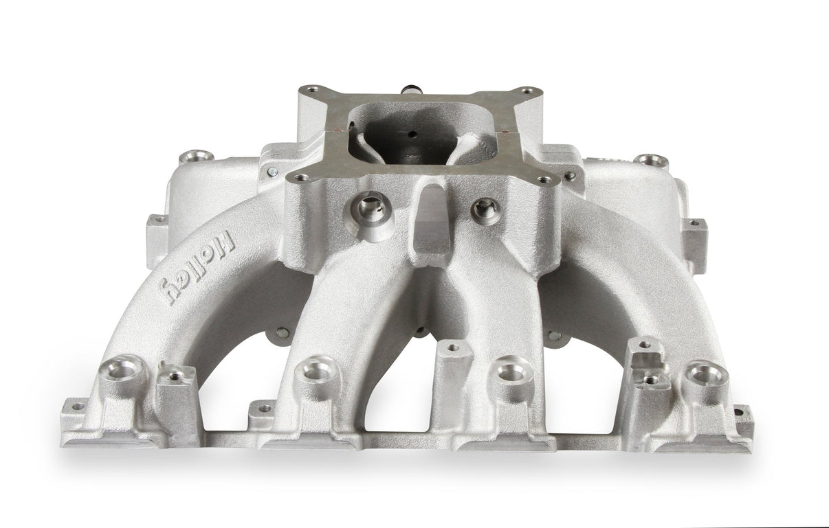Holley 300-290 image 2