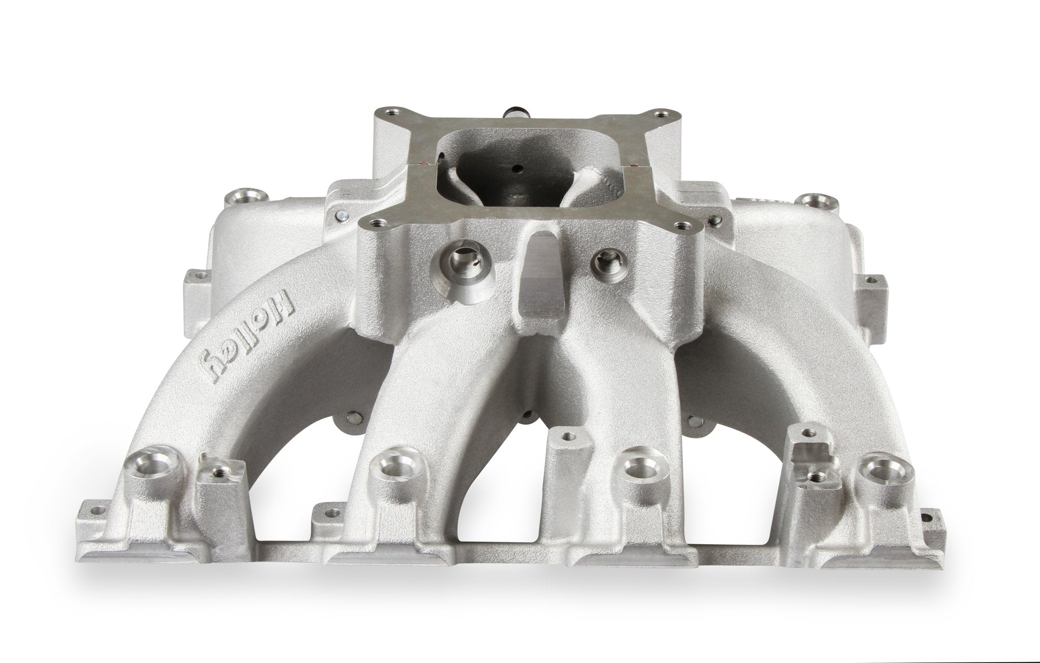 Holley 300-290 image 2