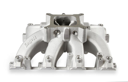 Holley 300-290 image 2