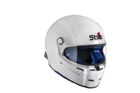 Stilo AA0710AF2T610102 primary image