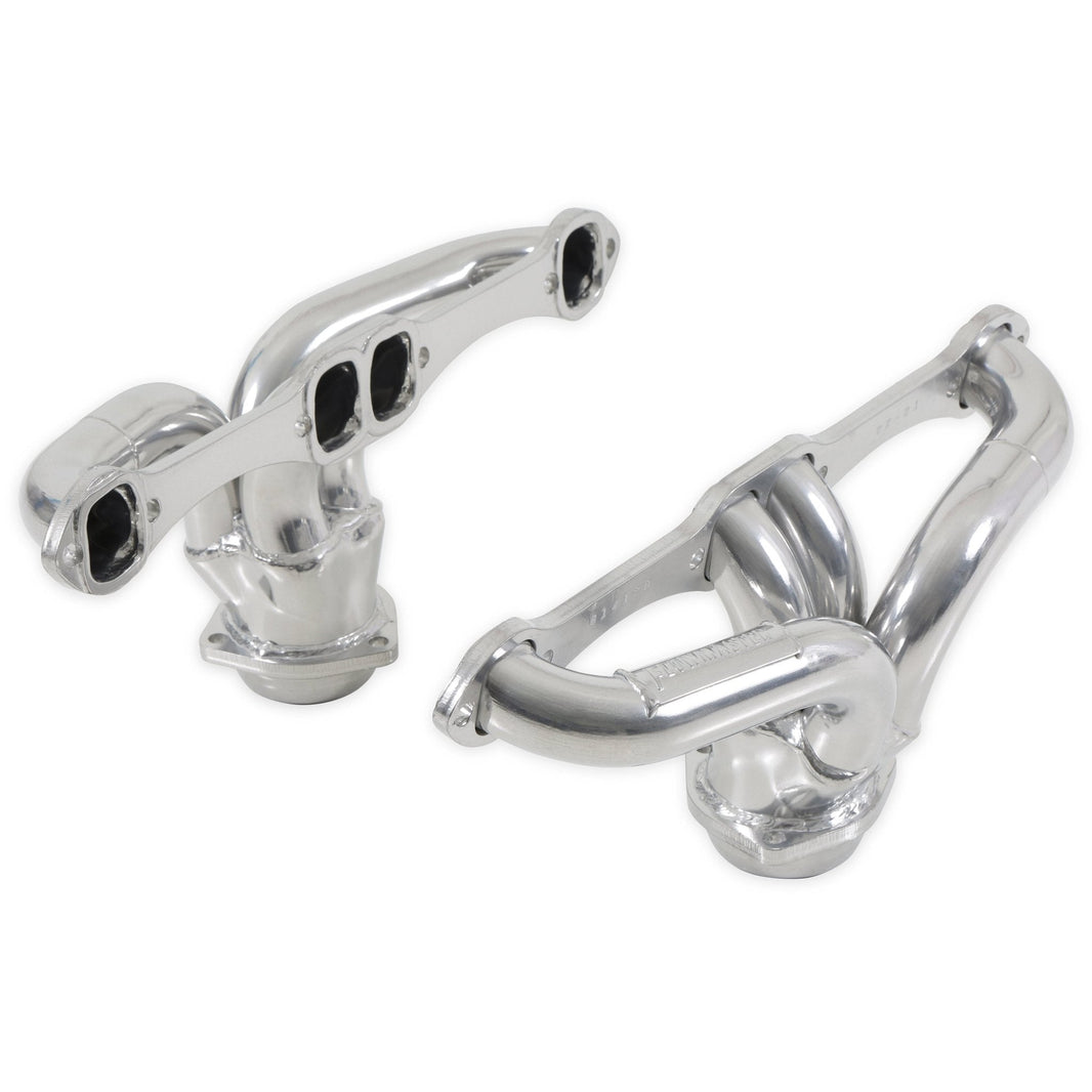 Flowmaster 814120 primary image