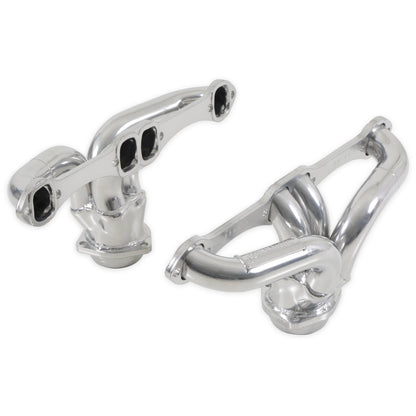 Flowmaster 814120 primary image