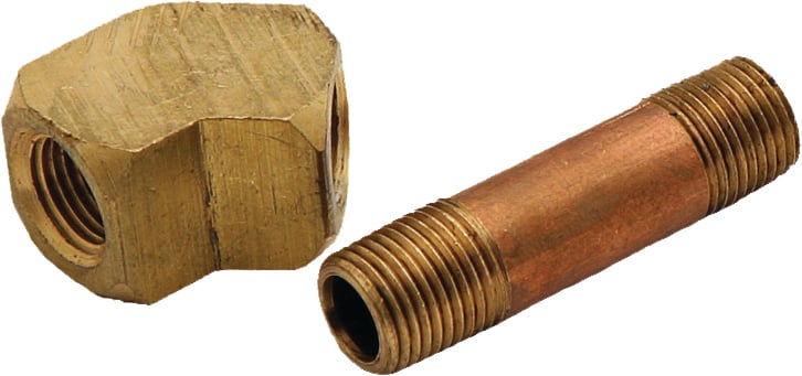 Classic Instruments SN57G primary image