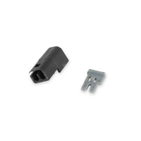 FLUID TEMP SENSOR KIT 1/8 NPT - AEM Water Temp Sensor Kit