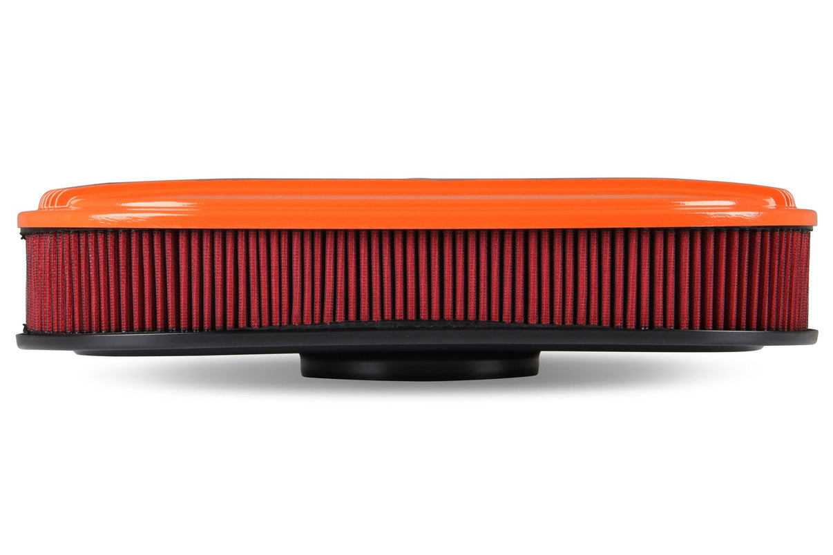 Holley 120-403 primary image