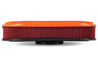 Holley 120-403 primary image