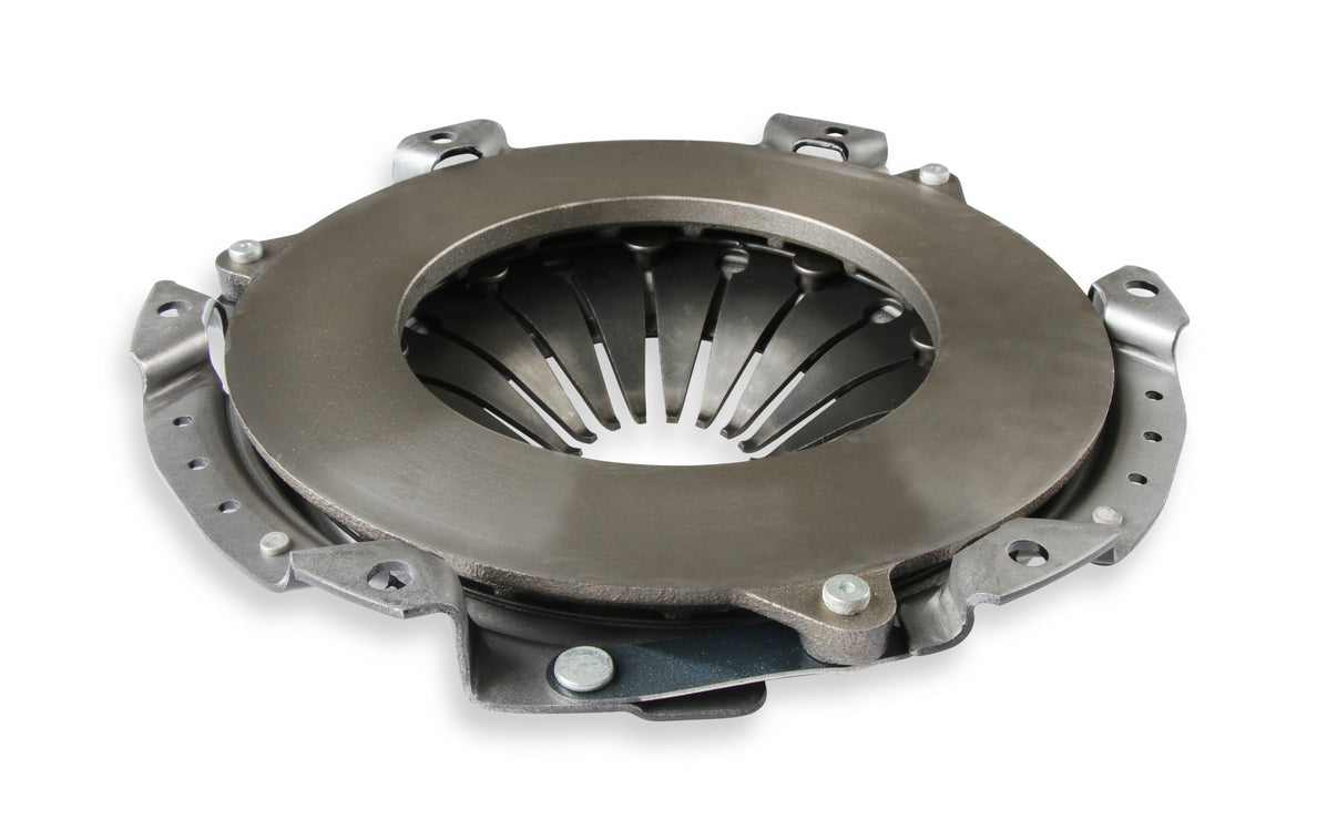 Hays Street 450 Conversion Clutch Kit - GM - Photo - out of package User 1