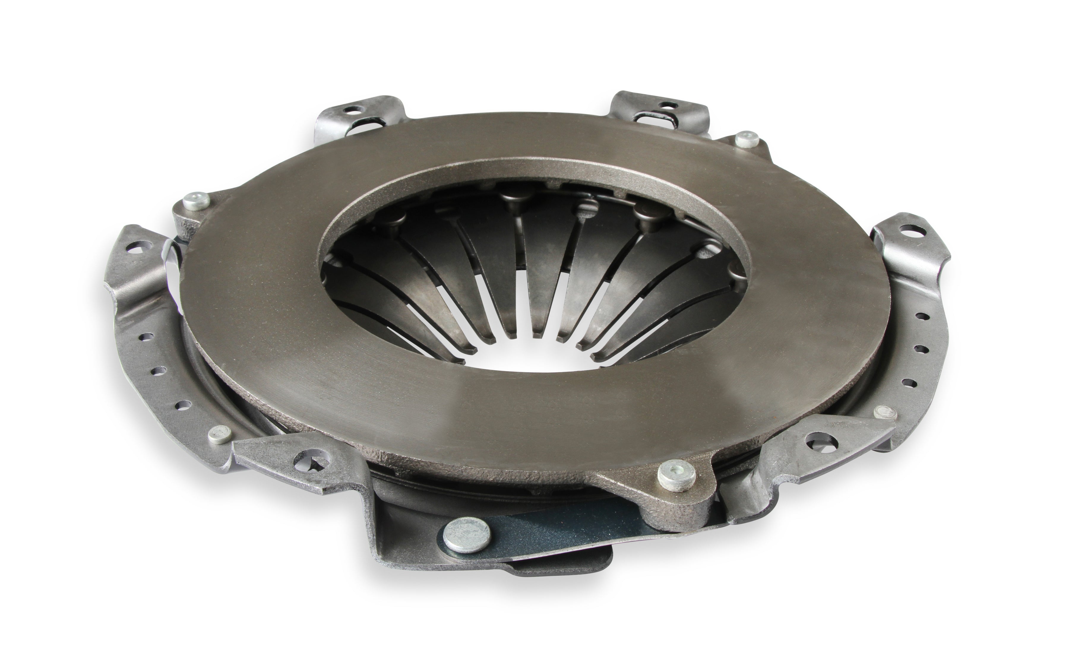 Hays Street 450 Conversion Clutch Kit - GM - Photo - out of package User 1