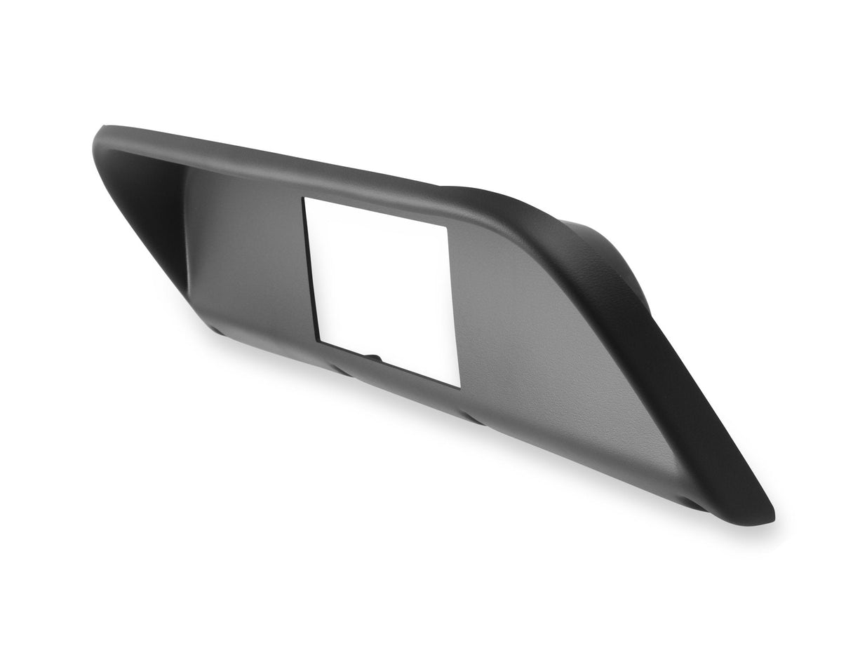 Holley EFI 553-404 primary image