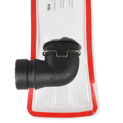 TOP AIR 90 DEGREE MAGLOCK GRAND FORMAT - Stilo ST5 Non Réglable TOP AIR 90 DEGREE MAGLOCK GRAND FORMAT