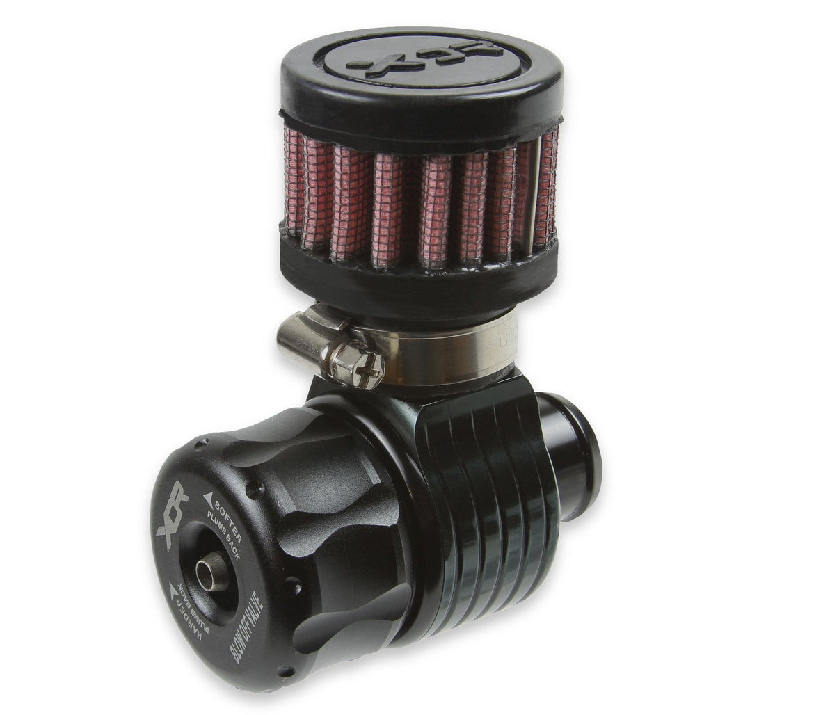 XDR 615904 image 2