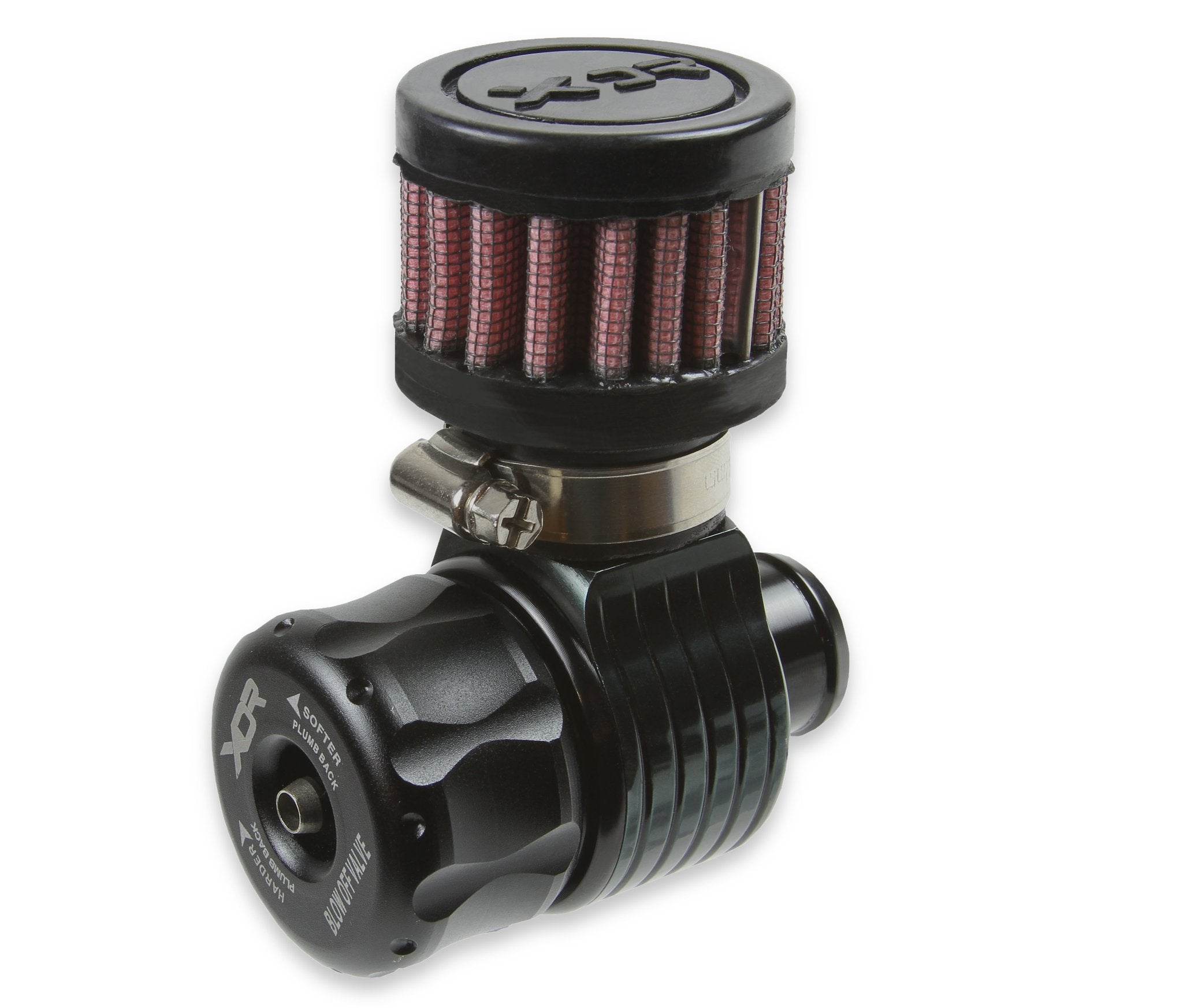 XDR 615904 image 2