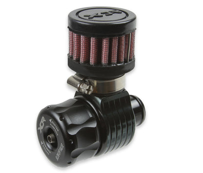 XDR 615904 image 2