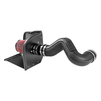 Flowmaster 615118 primary image
