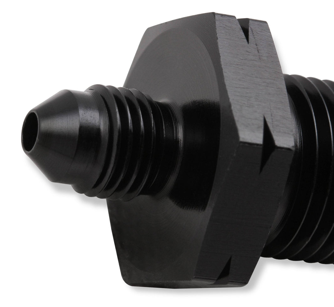 Earl's AT9919BFJERL primary image