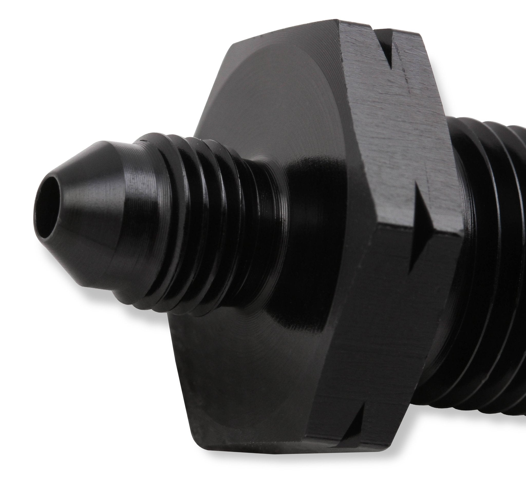 Earl's AT9919BFJERL primary image