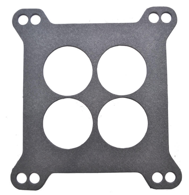 Quick Fuel 8-1105QFT primary image