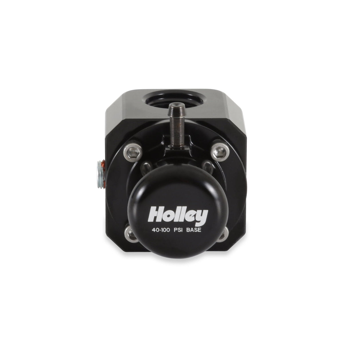 Holley 12-1009 primary image