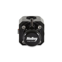 Holley 12-1009 primary image
