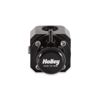 Holley 12-1009 primary image