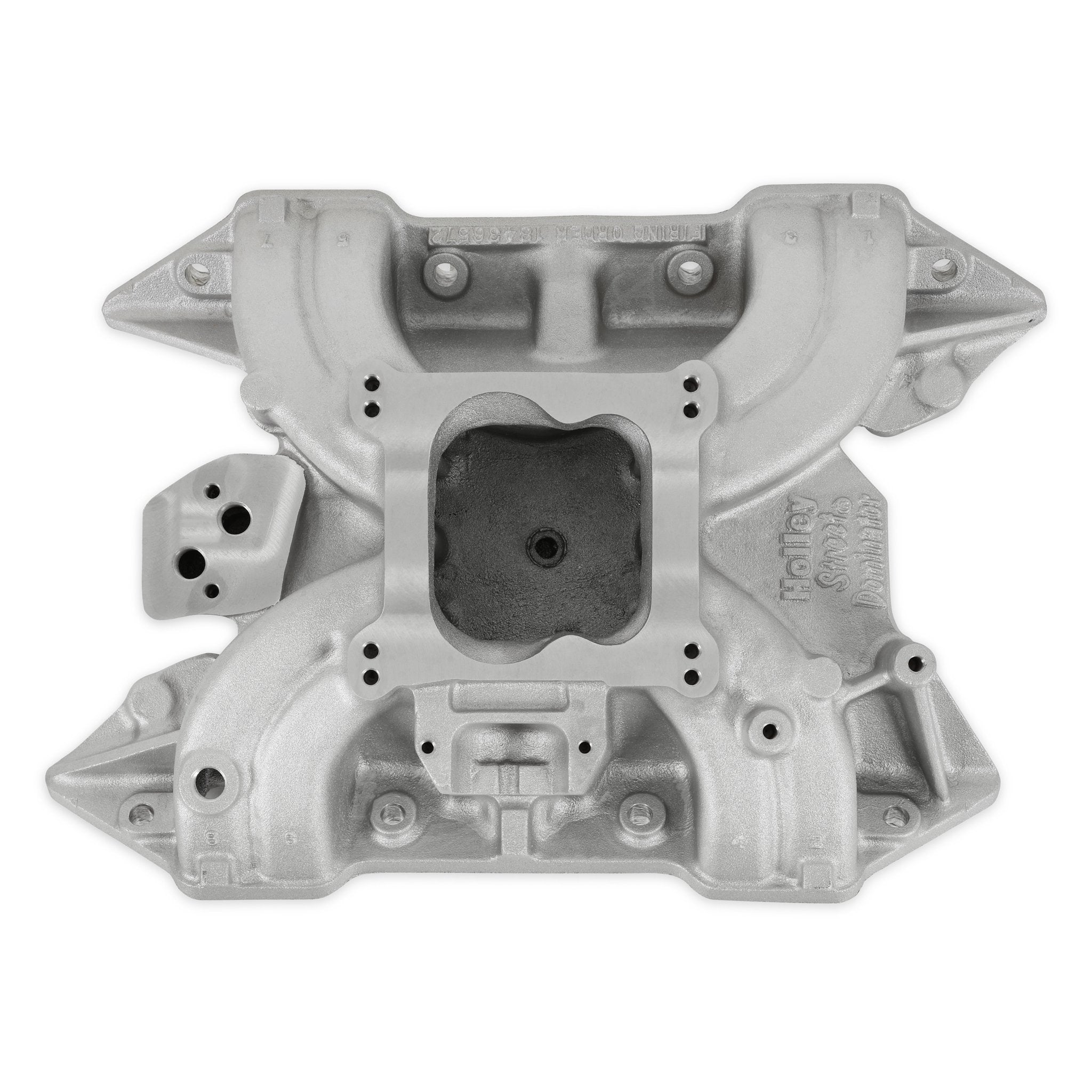 Holley 300-14 image 2