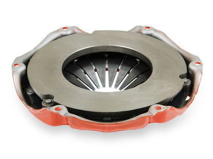 Hays Classic Clutch Kit - Chevy/Pontiac/Buick - Photo - out of package Angle