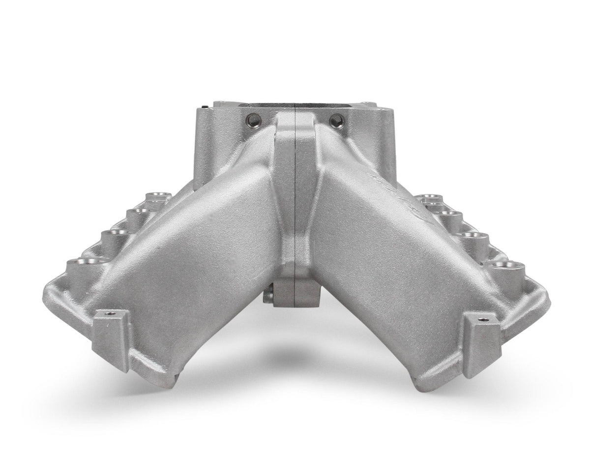 Holley 300-255 primary image