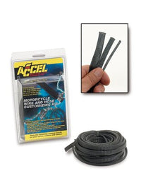 SLEEVING KIT-CARBON