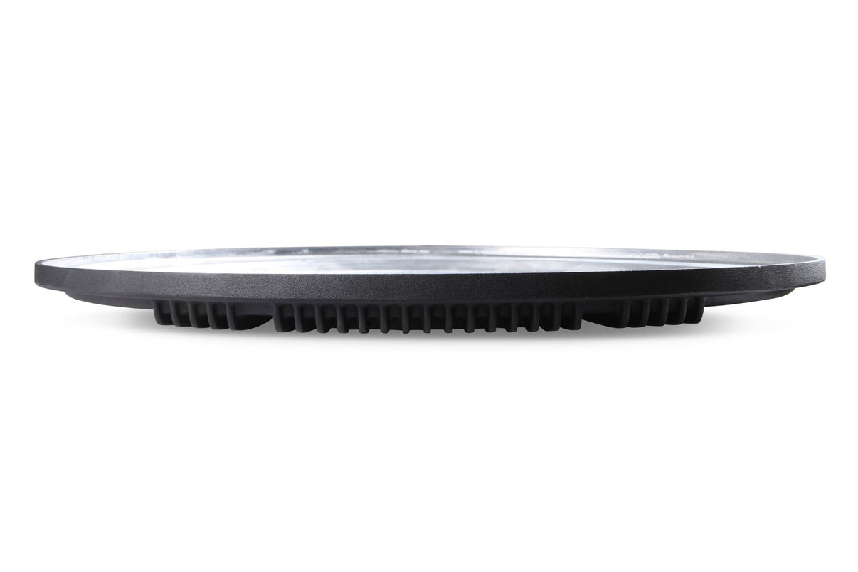 Holley 120-173 primary image