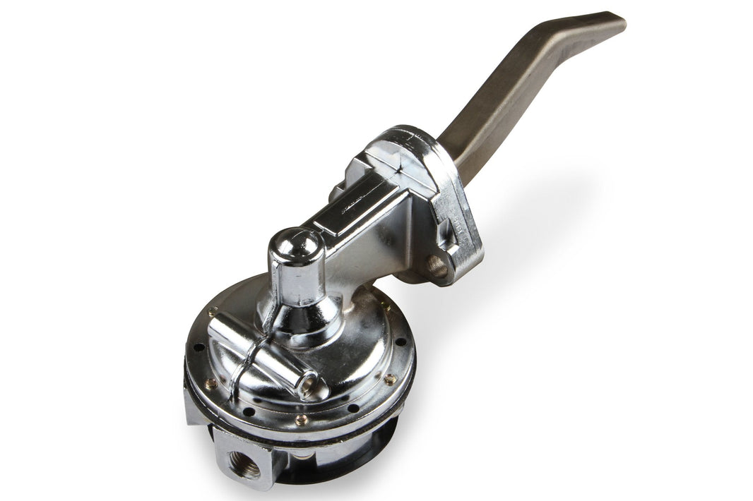 Mr. Gasket 7706MRG primary image