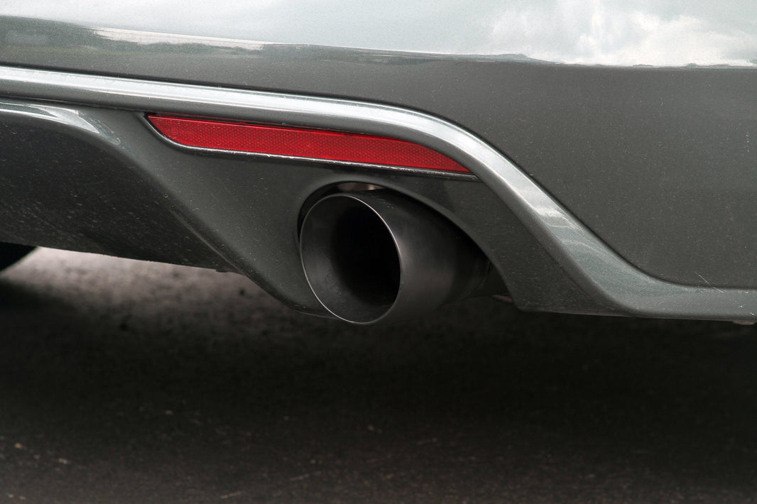 Flowmaster 817826 primary image