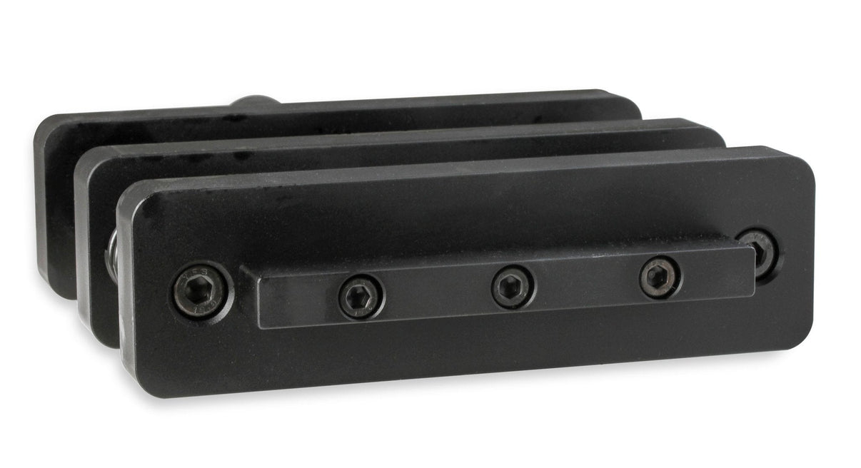 Mr. Gasket 33290G primary image