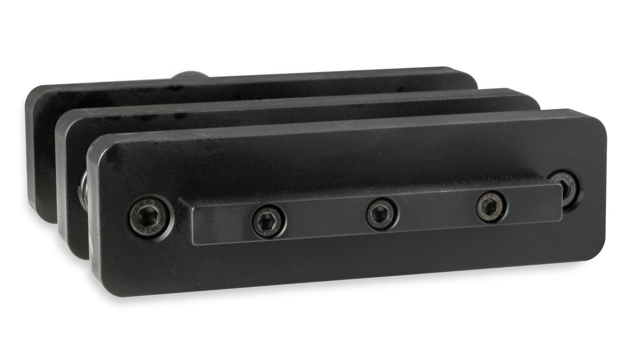 Mr. Gasket 33290G primary image
