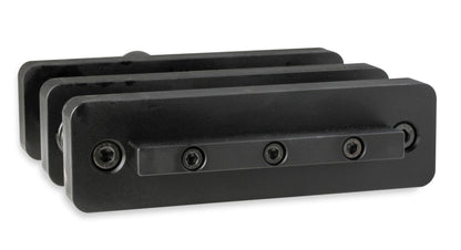 Mr. Gasket 33290G primary image