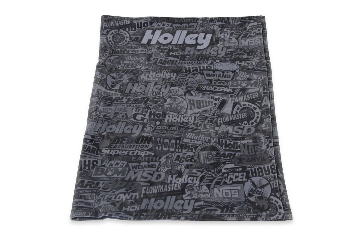 Holley 36-499 primary image