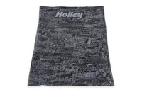 Holley 36-499 primary image