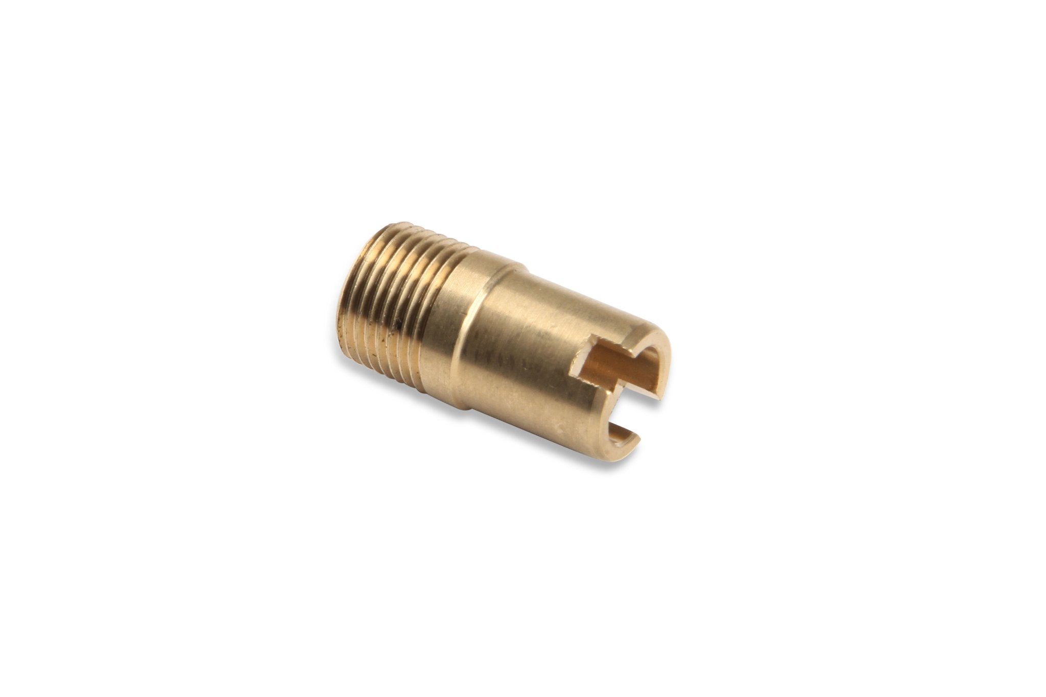 Weiand 8012 image 2