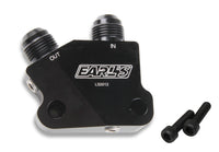 Earl's LS0012ERL primary image