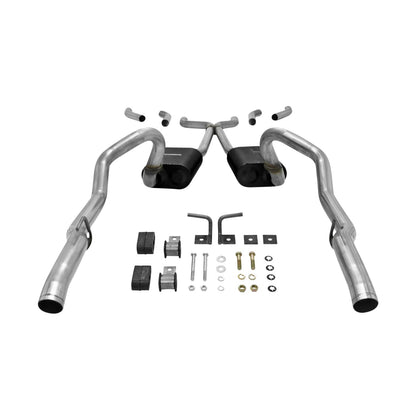 Flowmaster 817585 primary image