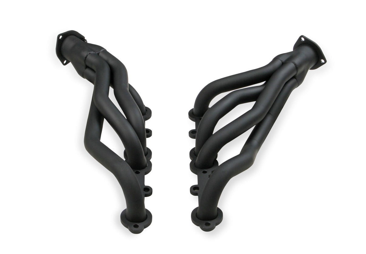 Flowtech 11108FLT primary image