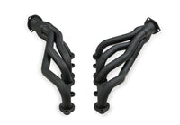 Flowtech 11108FLT primary image