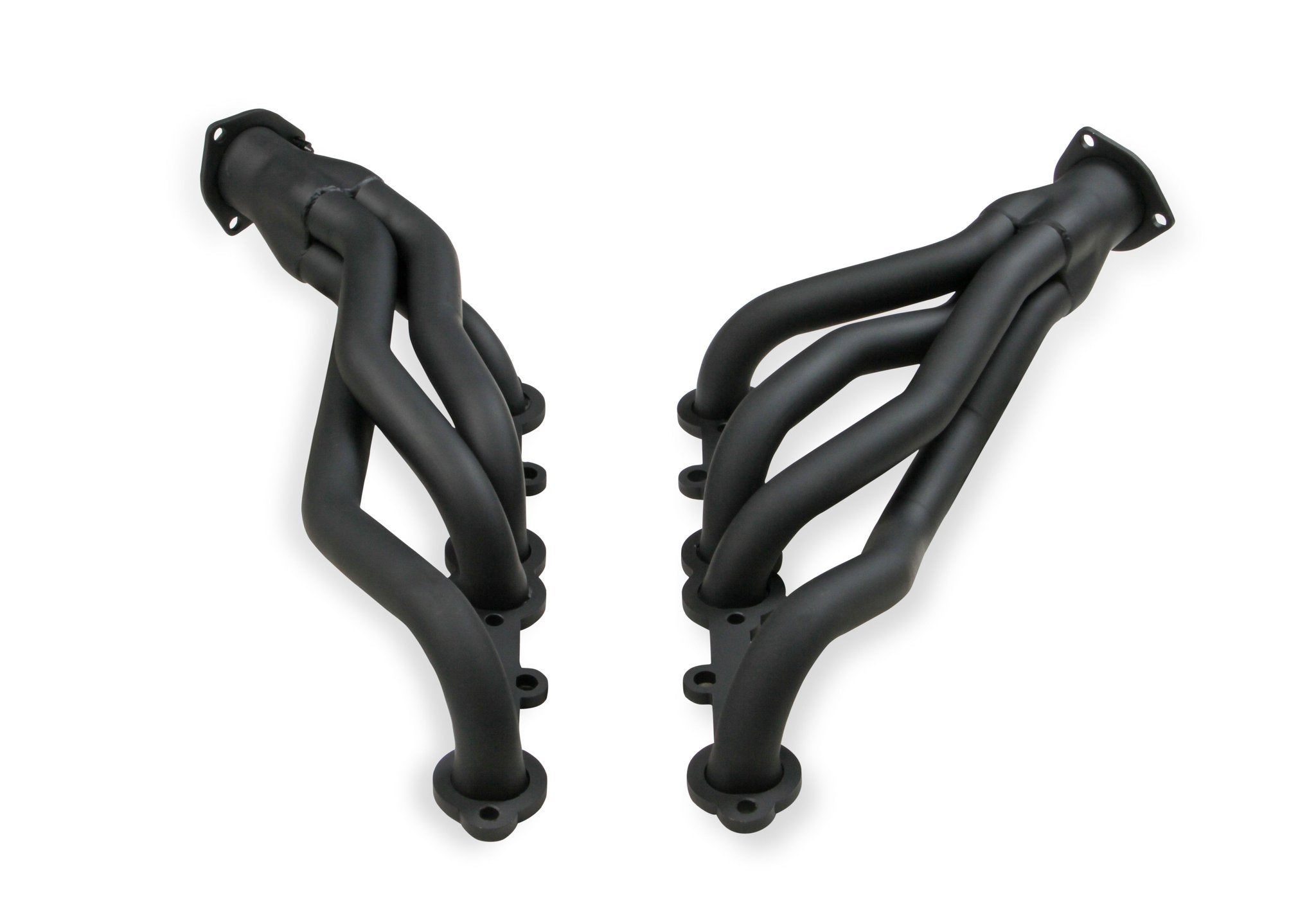 Flowtech 11108FLT primary image